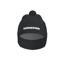 Pulse Merino Cap PP