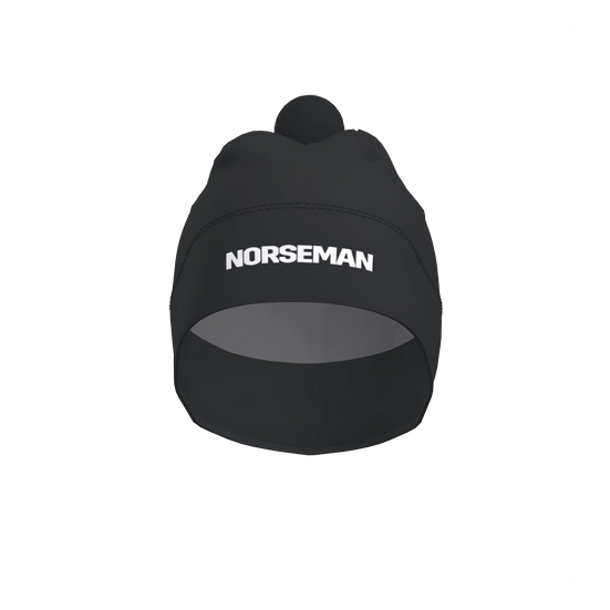 Pulse Merino Cap PP