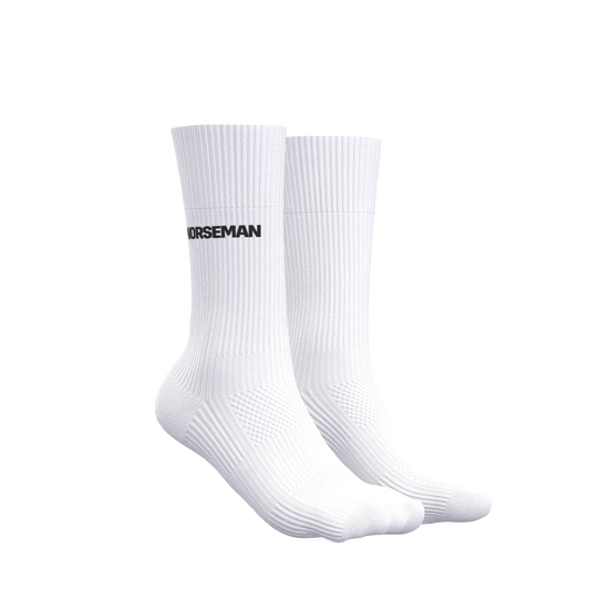 Pace High Socks