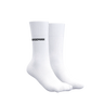 Pace High Socks