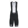 Victory 2.0 Bib Shorts Men