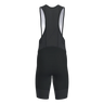 Victory 2.0 Bib Shorts Women