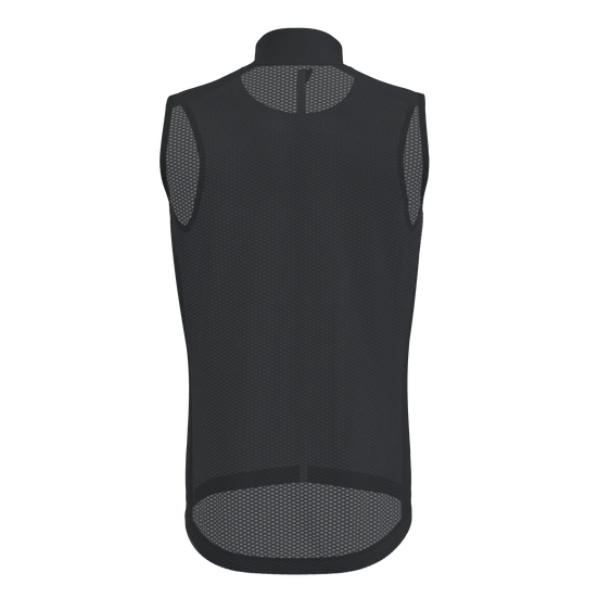 Shift Vest Men