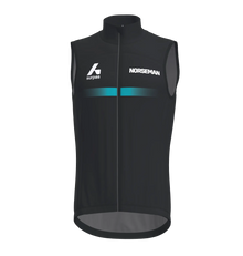 Shift Vest Women