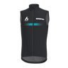 Shift Vest Women