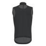 Shift Vest Women