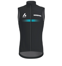 Pro 3.0 Vest Women