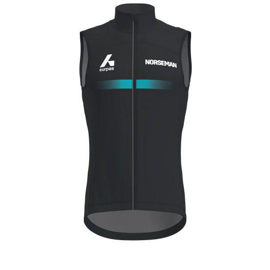 Pro 3.0 Vest Women