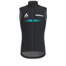 Pro 3.0 Vest Women