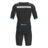 Insane 3 Speedsuit LDT Men