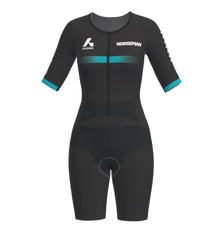 Insane 3 Speedsuit LDT Women