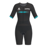 Insane 3 Speedsuit LDT Women
