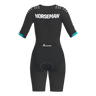 Insane 3 Speedsuit LDT Women