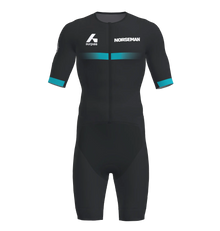 Pursue 2 Speedsuit MD Men