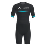 Pursue 2 Speedsuit MD Men