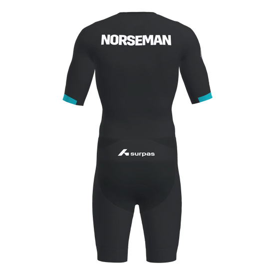 Pursue 2 Speedsuit MD Men