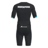 Pursue 2 Speedsuit MD Men