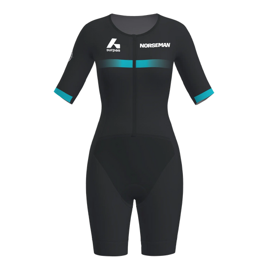 Pursue 2 Speedsuit MD Women