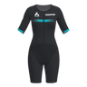Pursue 2 Speedsuit MD Women