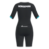 Pursue 2 Speedsuit MD Women