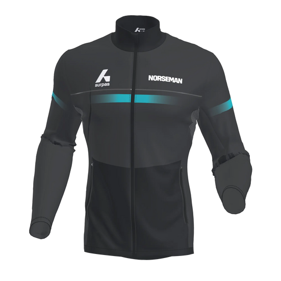 Pace Jacket Men