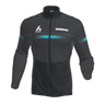 Pace Jacket Men