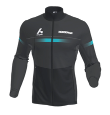 Pace Jacket Women