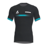 Pace T-shirt SS Men