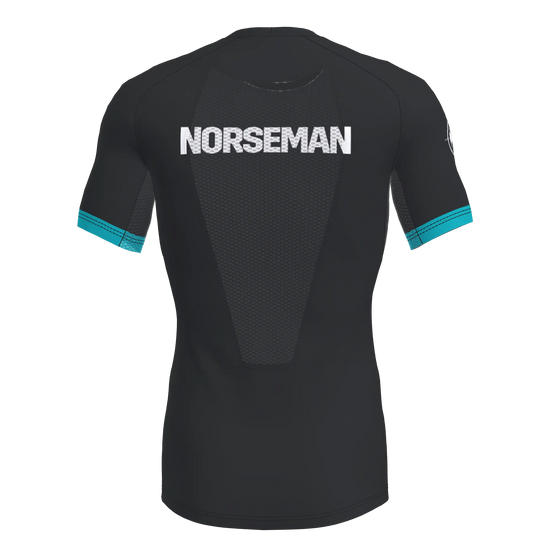 Pace T-shirt SS Men
