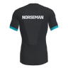 Pace T-shirt SS Men
