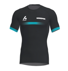 Pace T-shirt SS Women