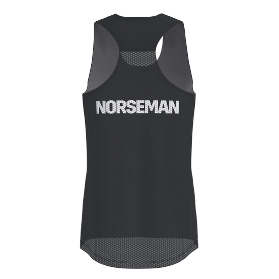 Pace Singlet Men