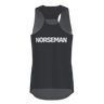 Pace Singlet Men