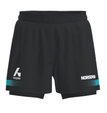 Pace Shorts Men