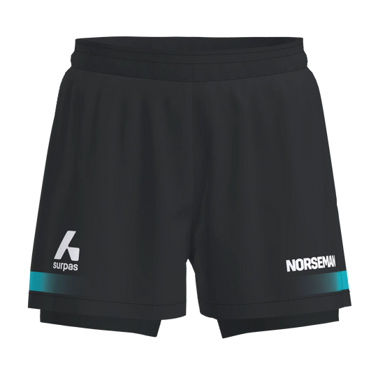 Pace Shorts Men