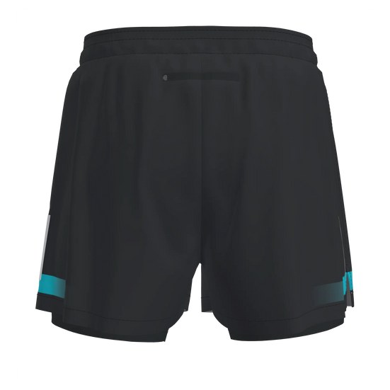 Pace Shorts Men