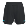 Pace Shorts Men