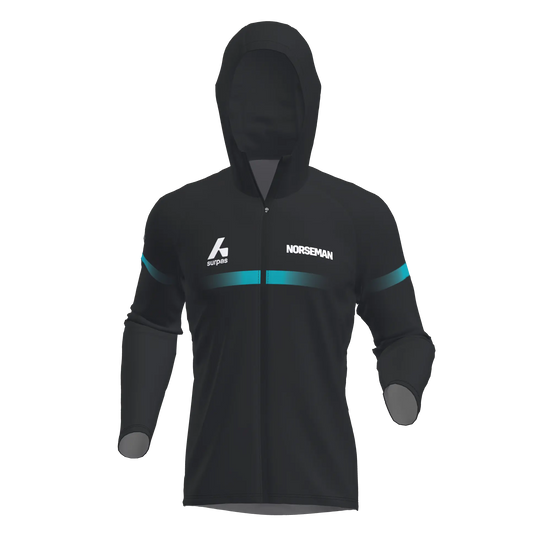 Flex 4.0 Hoodie Men