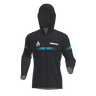 Flex 4.0 Hoodie Men