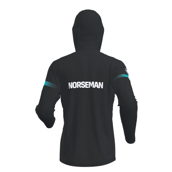 Flex 4.0 Hoodie Men
