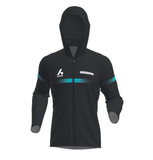 Flex 4.0 Hoodie Women