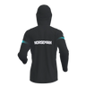 Flex 4.0 Hoodie Women