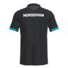 Pique Shirt SS Men