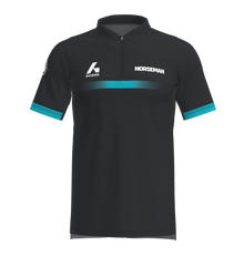 Pique Shirt SS Women