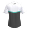 Free 2.0 T-Skjorte Dame