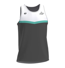 Run Singlet Herre