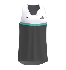 Fast 3.0 Singlet Herre