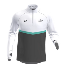 Run Zipp Genser Herre