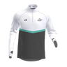 Run Zipp Genser Herre