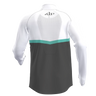 Run Zipp Genser Herre